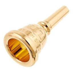 Denis Wick 4880B Baritone SM4U