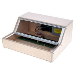 Doepfer A-100LCB PSU3