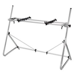 SEQUENZ Standard-M-SV Medium