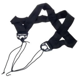 Kölbl 1.086 Strap Bassoon M