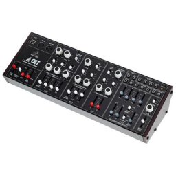Behringer CAT