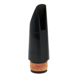 Vandoren 13 Series Bb- Clarinet B 45