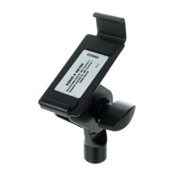 K&M Mic Stativadapter für JBL Control1