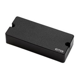 EMG 35P4 Bass Pickup