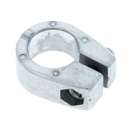 Tama ML222NT Memory Lock