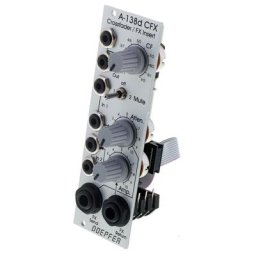 Doepfer A-138D