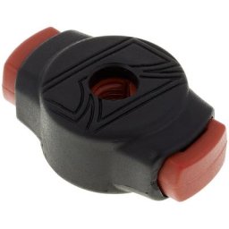 Tama QC8 Quick-Set Cymbal Mate