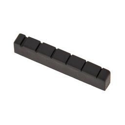 Graph Tech PT-6000-L0 Nut