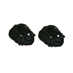 Adams Spare String for Xylophon XC1