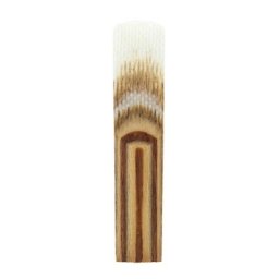 Harry Hartmann Fiberreed HEMP Bar Sax M
