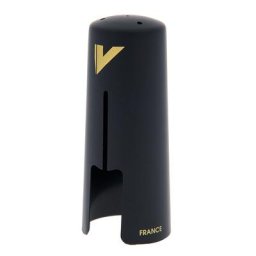 Vandoren Cap Optimum Tenor Sax