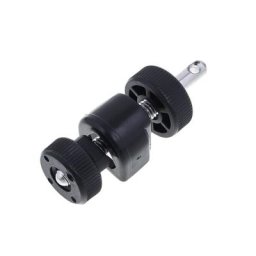 Tama Spring Tight HP 900-77
