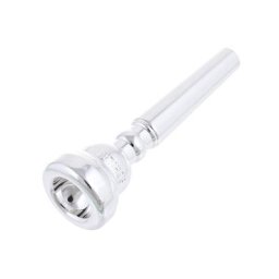 Schilke 9 Mouthpiece for Trumpet