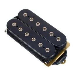 DiMarzio DP156