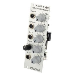 Doepfer A-189-1