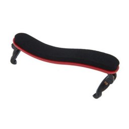 Viva La Musica VLM Viva Original RD 4/4