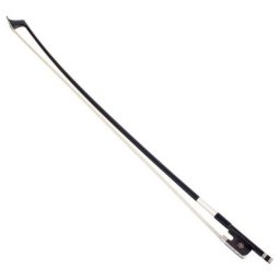 Roth & Junius RJB Composite Cello Bow 1/2 BK