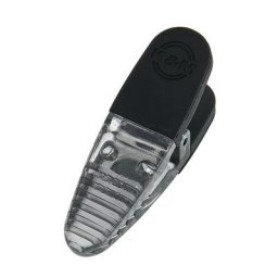 K&M Notenklammer Fix´n Clip