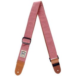 Ibanez Designer Collection Strap R
