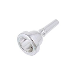 Yamaha Mouthpiece Trombone 48S