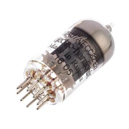 Electro Harmonix Röhre 12AU7 EH