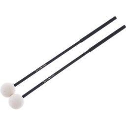 Sonor SCH50 Filzkopfschlägel