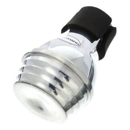 Thomann Compact Warmup Trombone Mute