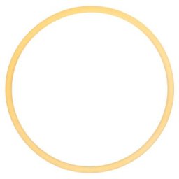 Yamaha YV 1600 Replacement Belt
