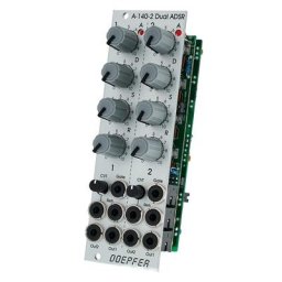 Doepfer A-140-2