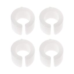 Ibanez Tremolo Arm Torque Bushings