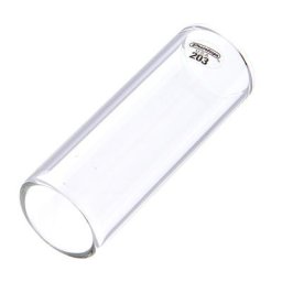 Dunlop 203 Glas Slide