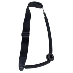 NS Design Boomerhang Strap System