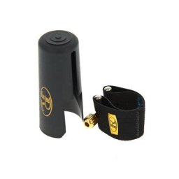 Rovner MKIII C-1RL Ligature (AS)