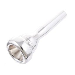 Stork Studio Master Cornet SP10