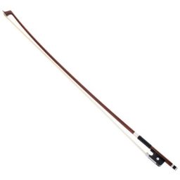 Dörfler D6 Viola Bow 3/4