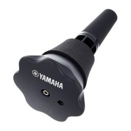 Yamaha PM-7X Trumpet