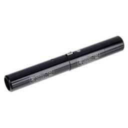 Sound Tools XLR Sniffer/Sender