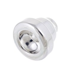 Warburton Top Part 2 SV for Trumpet