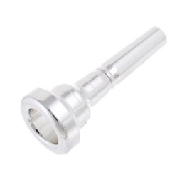 Warburton Flugelhorn 8FLM
