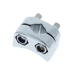 Sonor ML-R Memory Lock BD Right