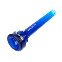 Brand Trumpet Mouthpiece 7C B