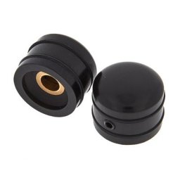 Harley Benton Parts Dome Speed EB Ring