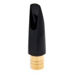 ESM Ernst Schreiber Tenor w. Metal Ring Classic 6*