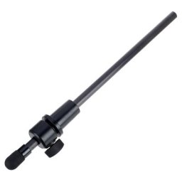 Roth & Junius Bass Endpin Carbon Fiber 3/4