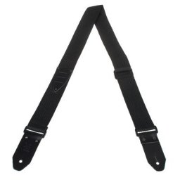 Minotaur Pickholder
