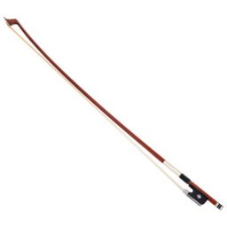 Conrad Götz No.72 Pernambuco Cello Bow