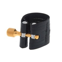 Rovner Dark 1R L Blattschraube für Altsaxophon
