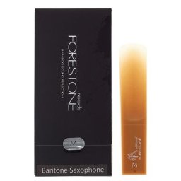 Forestone Baritone Saxophone M