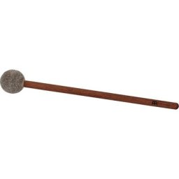 Meinl Hard Felt, Medium Tip, Small