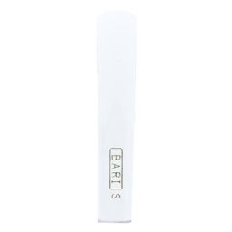 Bari Original Reed Bb- Clarinet S